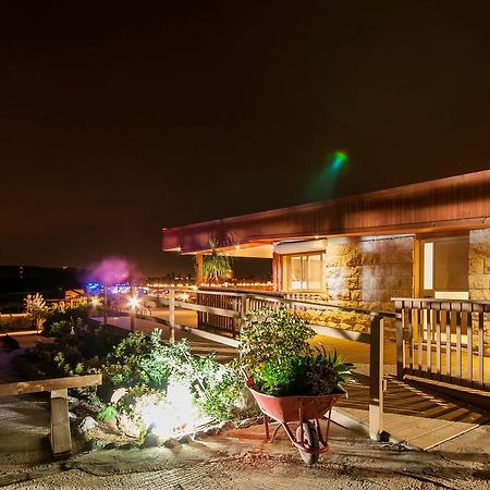 Berale Villa Kefar Kish Dış mekan fotoğraf